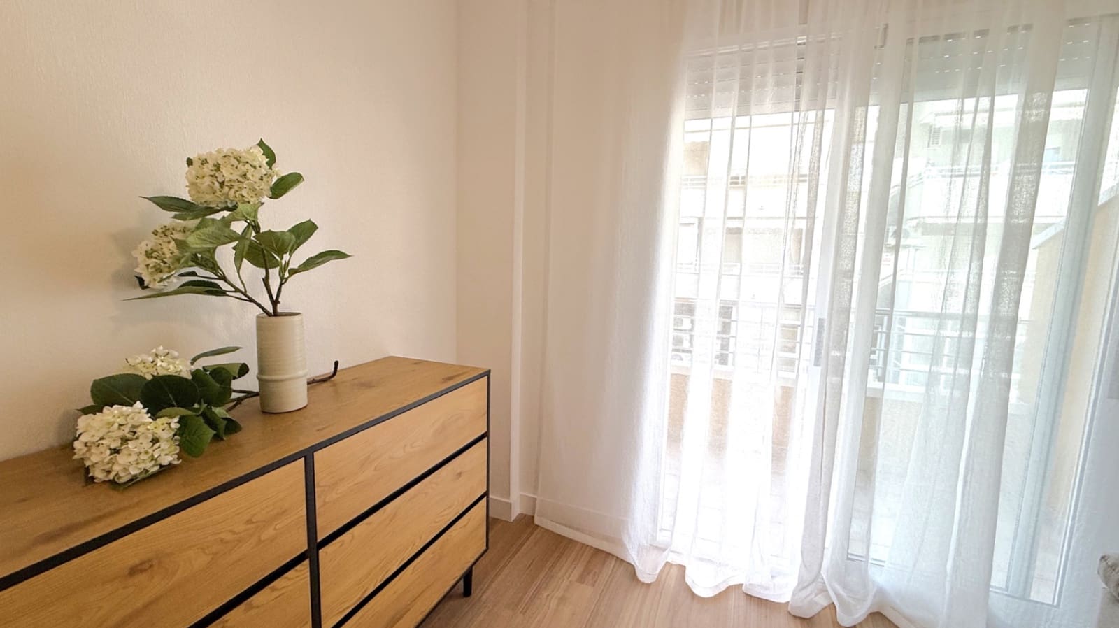 2 soveværelse Lejlighed til salg i Torrevieja - € 164.900 (Ref: 9983560)