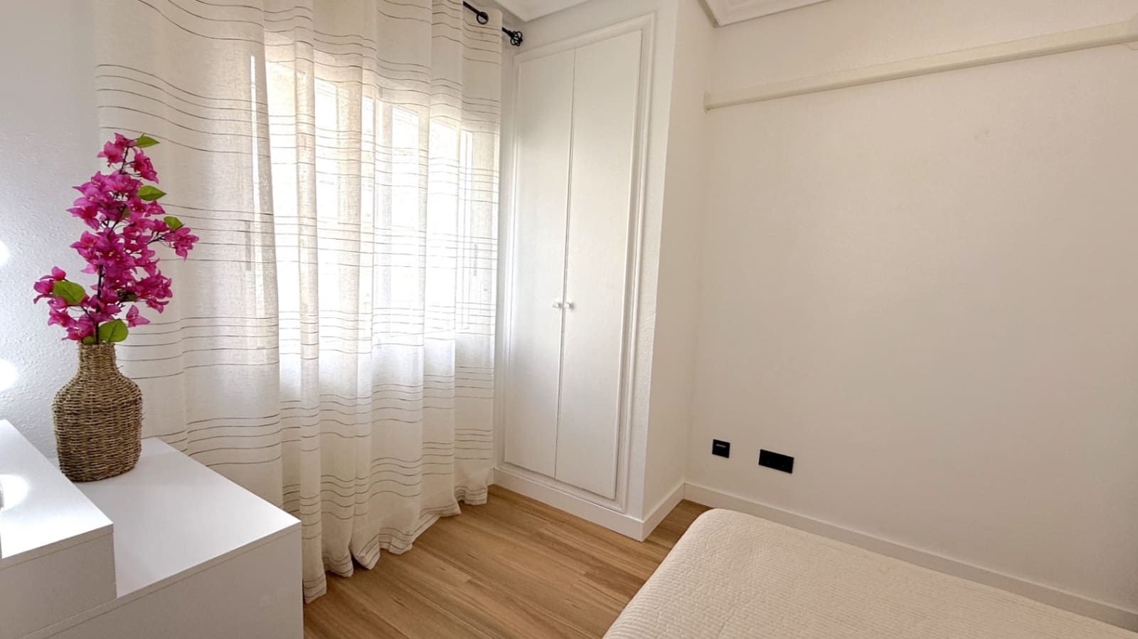 2 soveværelse Lejlighed til salg i Torrevieja - € 164.900 (Ref: 9983560)