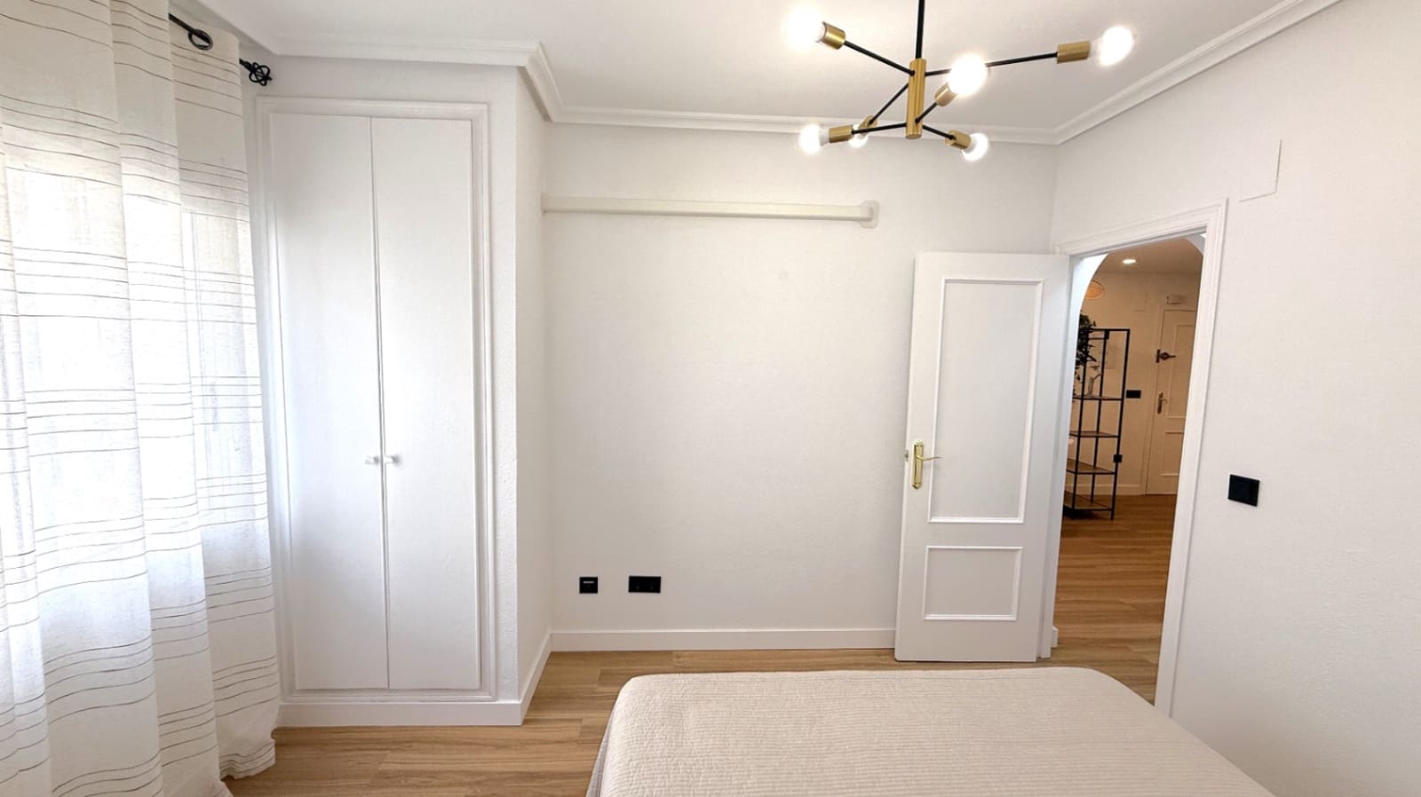 2 soveværelse Lejlighed til salg i Torrevieja - € 164.900 (Ref: 9983560)
