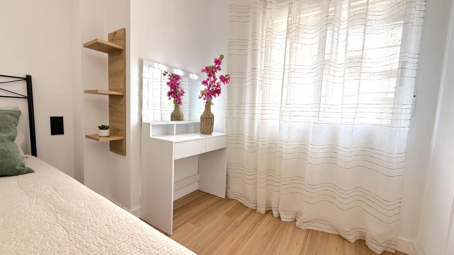 2 soveværelse Lejlighed til salg i Torrevieja - € 164.900 (Ref: 9983560)