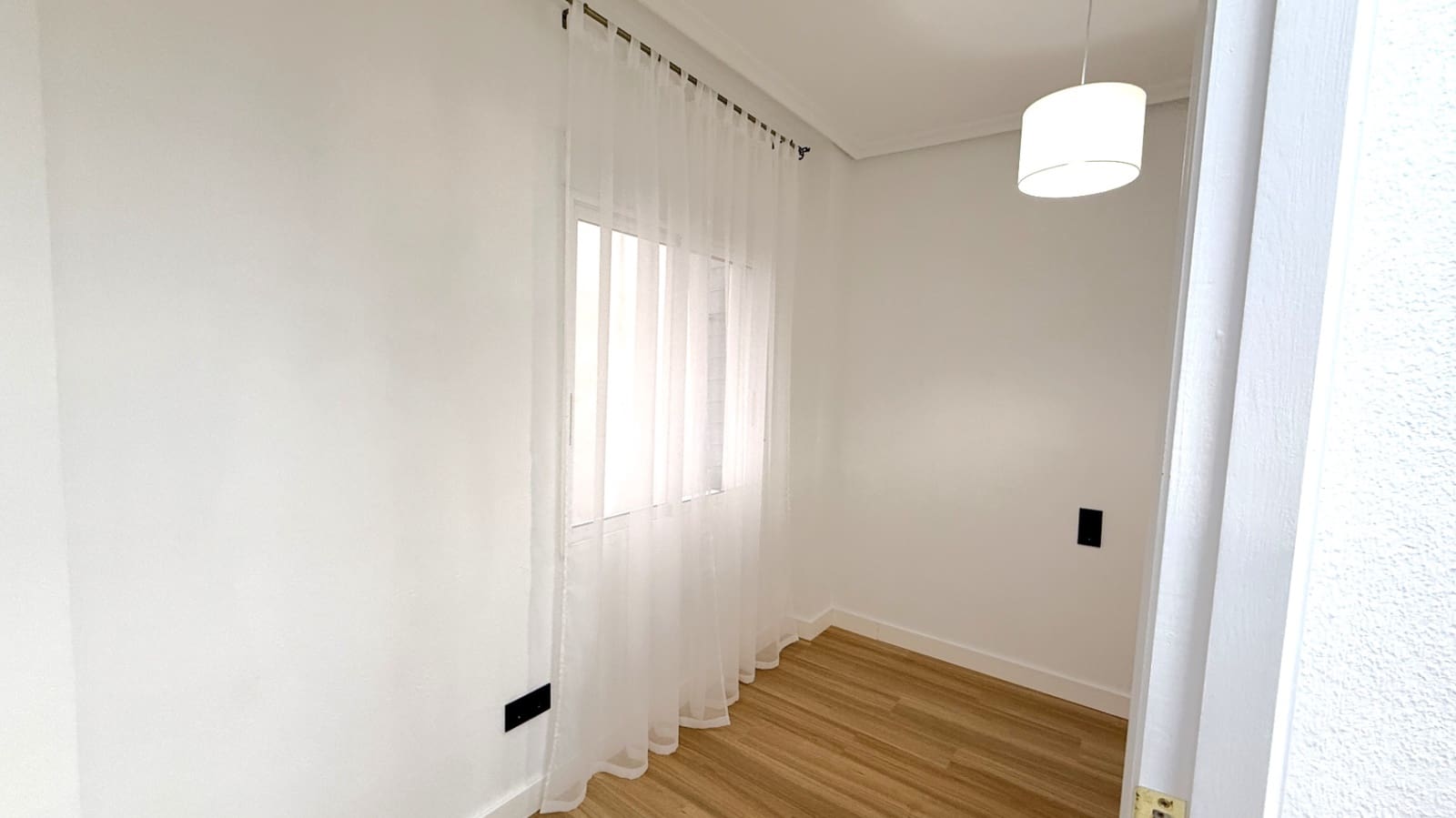 2 soveværelse Lejlighed til salg i Torrevieja - € 164.900 (Ref: 9983560)