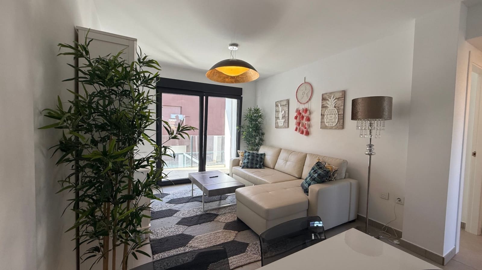 2 Zimmer Penthouse zu verkaufen in Pilar de la Horadada - 299.000 € (Ref: 9983562)