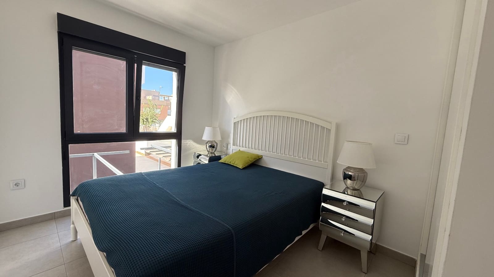 2 Zimmer Penthouse zu verkaufen in Pilar de la Horadada - 299.000 € (Ref: 9983562)