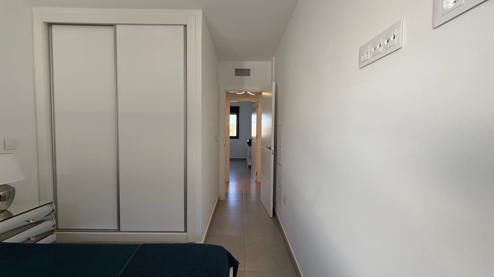 2 Zimmer Penthouse zu verkaufen in Pilar de la Horadada - 299.000 € (Ref: 9983562)