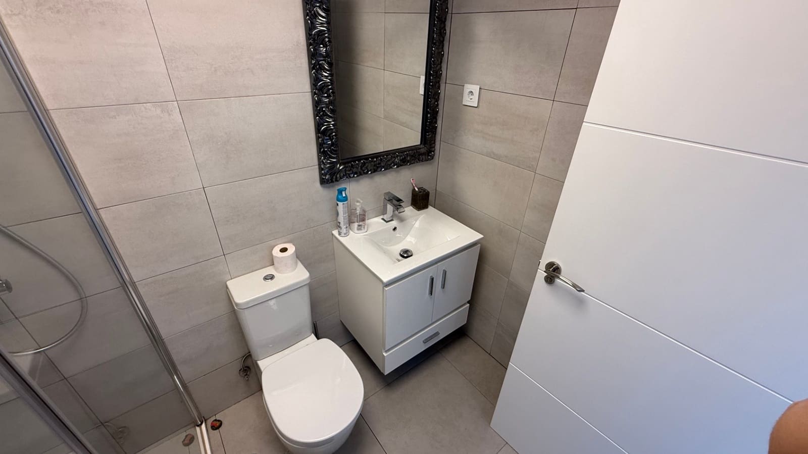 2 Zimmer Penthouse zu verkaufen in Pilar de la Horadada - 299.000 € (Ref: 9983562)