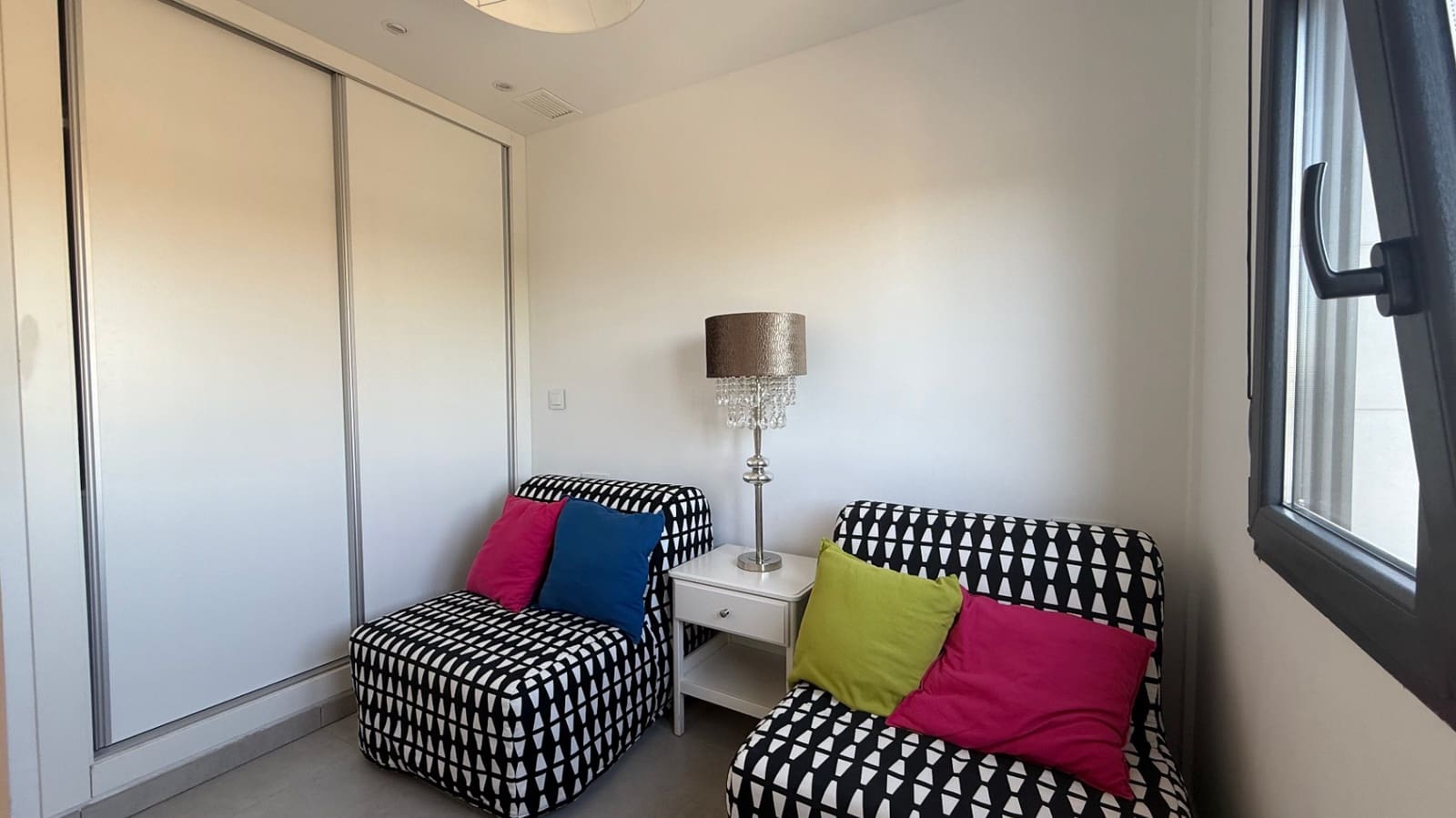 2 Zimmer Penthouse zu verkaufen in Pilar de la Horadada - 299.000 € (Ref: 9983562)