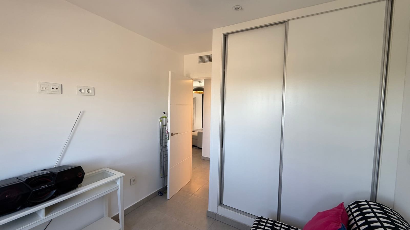 2 Zimmer Penthouse zu verkaufen in Pilar de la Horadada - 299.000 € (Ref: 9983562)