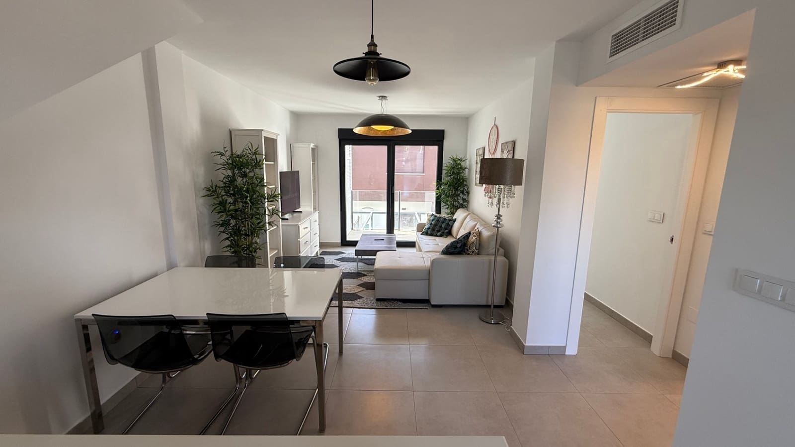 2 Zimmer Penthouse zu verkaufen in Pilar de la Horadada - 299.000 € (Ref: 9983562)