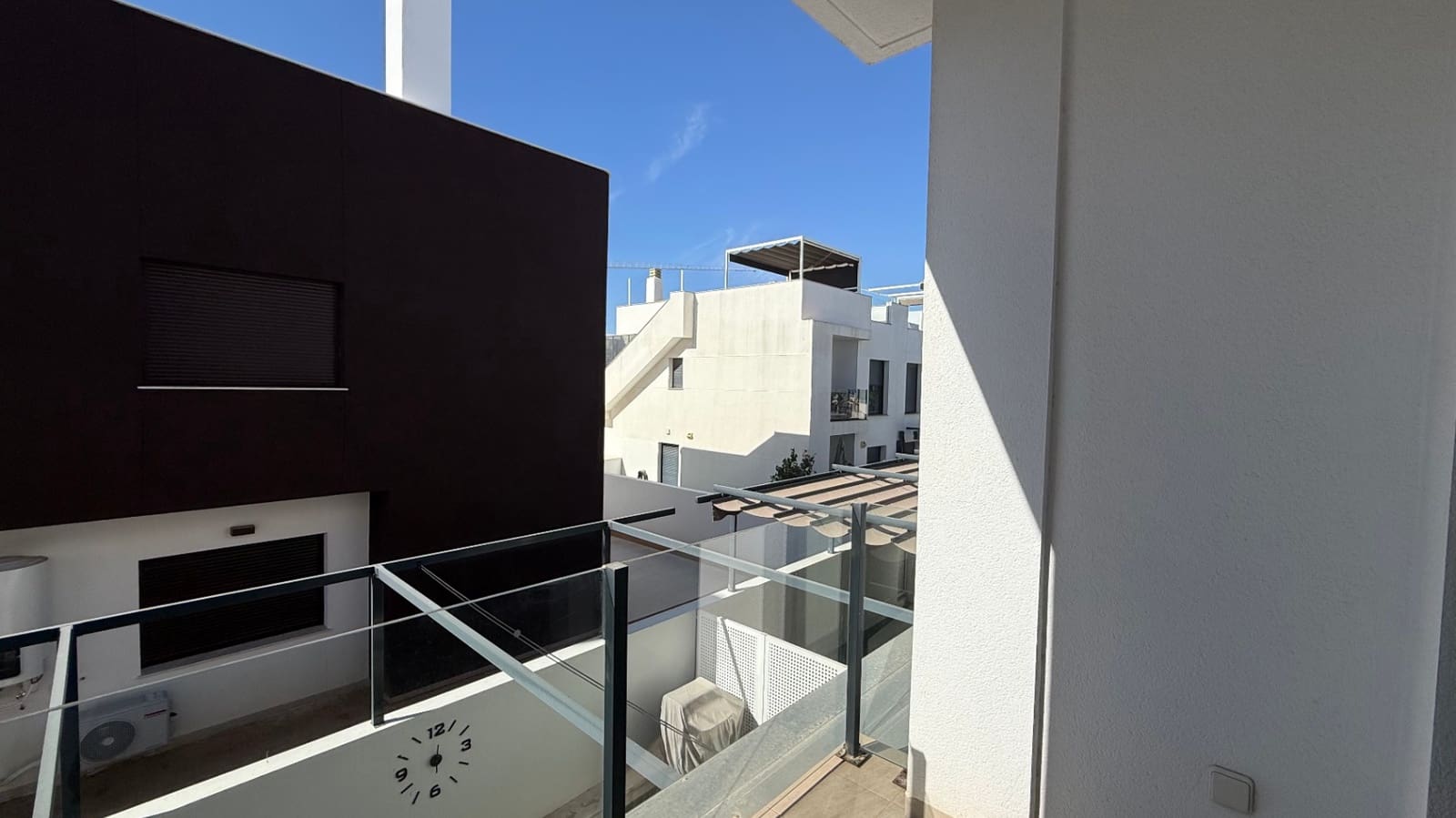 2 Zimmer Penthouse zu verkaufen in Pilar de la Horadada - 299.000 € (Ref: 9983562)