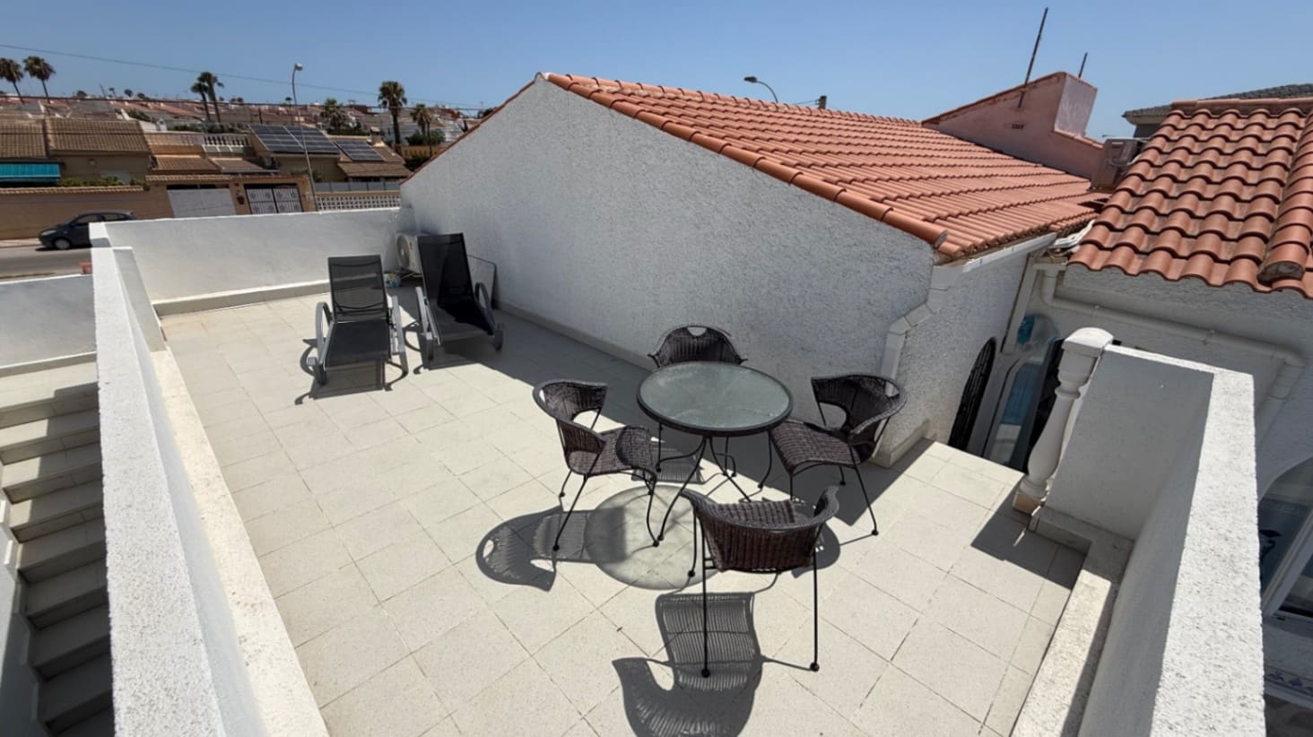 3 bedroom Villa for sale in Torrevieja - € 645,000 (Ref: 9983564)