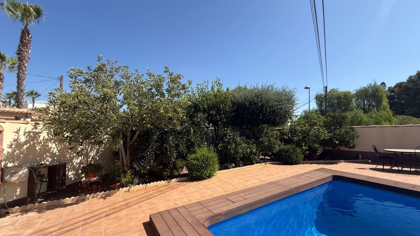 7 bedroom Villa for sale in Torrevieja - € 930,000 (Ref: 9983565)