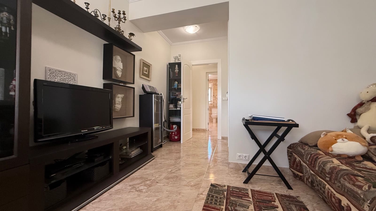 7 bedroom Villa for sale in Torrevieja - € 930,000 (Ref: 9983565)