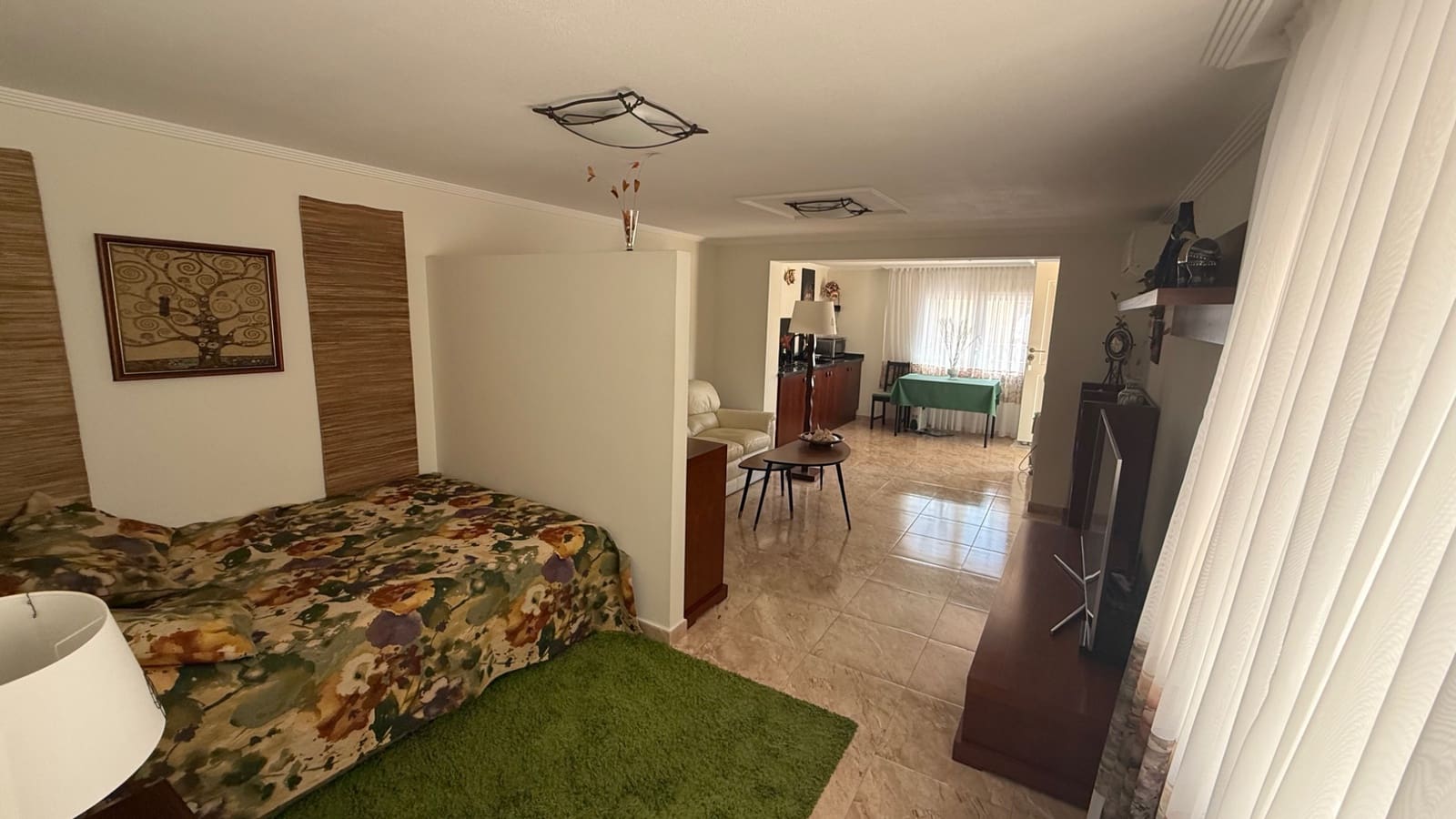 7 bedroom Villa for sale in Torrevieja - € 930,000 (Ref: 9983565)