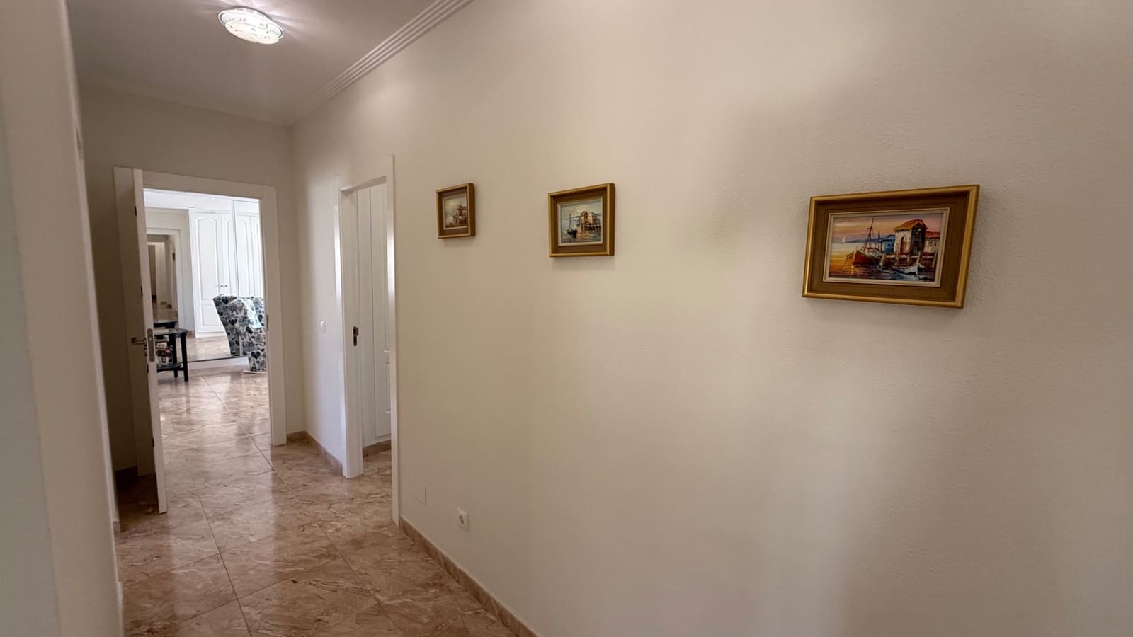 7 bedroom Villa for sale in Torrevieja - € 930,000 (Ref: 9983565)