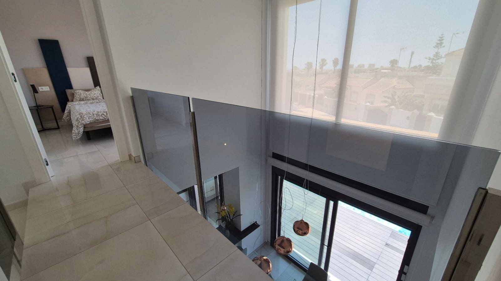 4 soveværelse Villa til salg i Torrevieja - € 785.000 (Ref: 9983566)