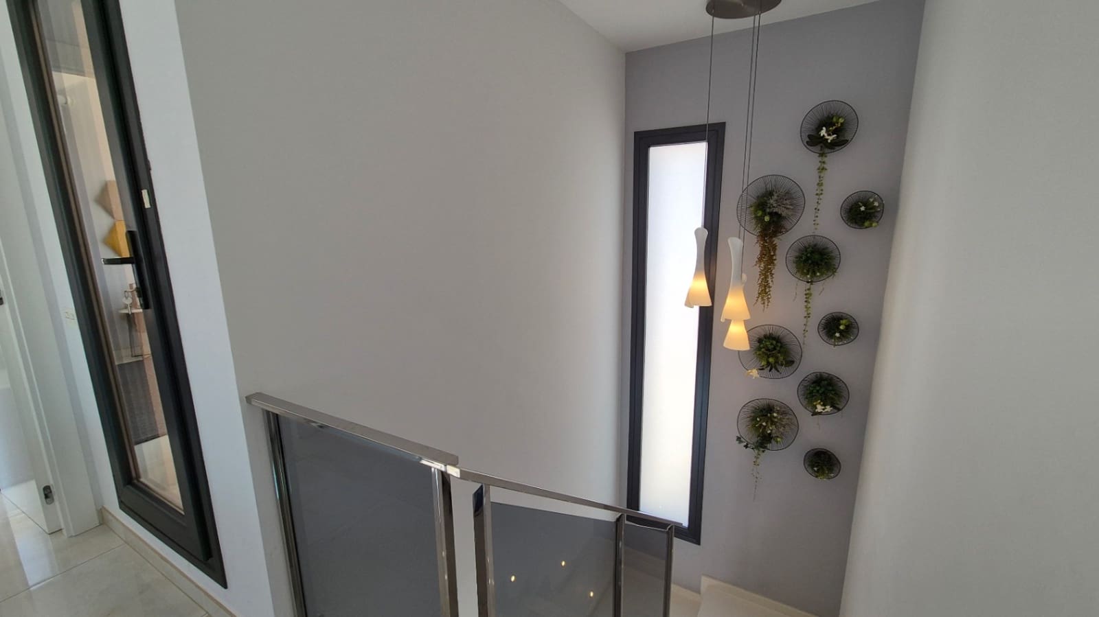 4 soveværelse Villa til salg i Torrevieja - € 785.000 (Ref: 9983566)