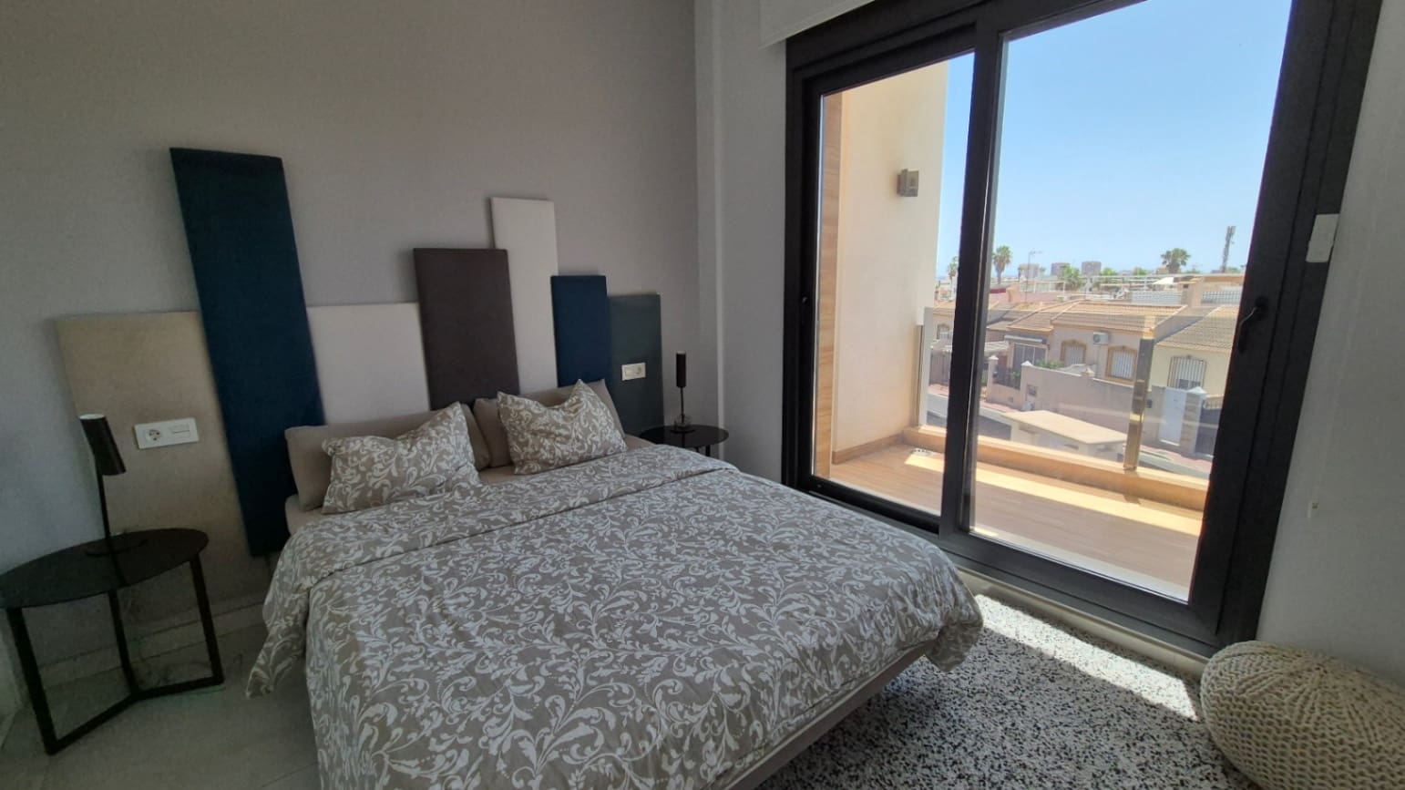4 soveværelse Villa til salg i Torrevieja - € 785.000 (Ref: 9983566)