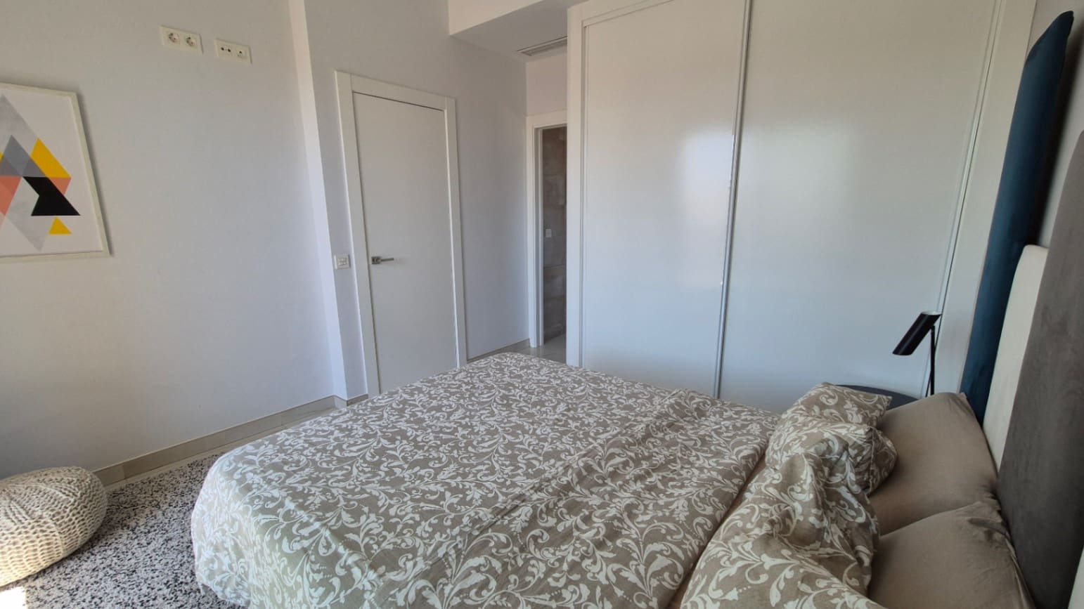 4 soveværelse Villa til salg i Torrevieja - € 785.000 (Ref: 9983566)