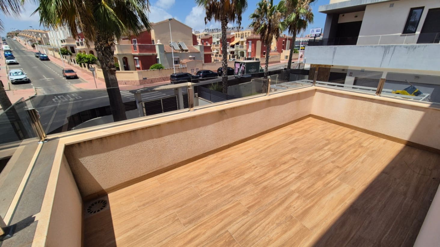 4 soveværelse Villa til salg i Torrevieja - € 785.000 (Ref: 9983566)