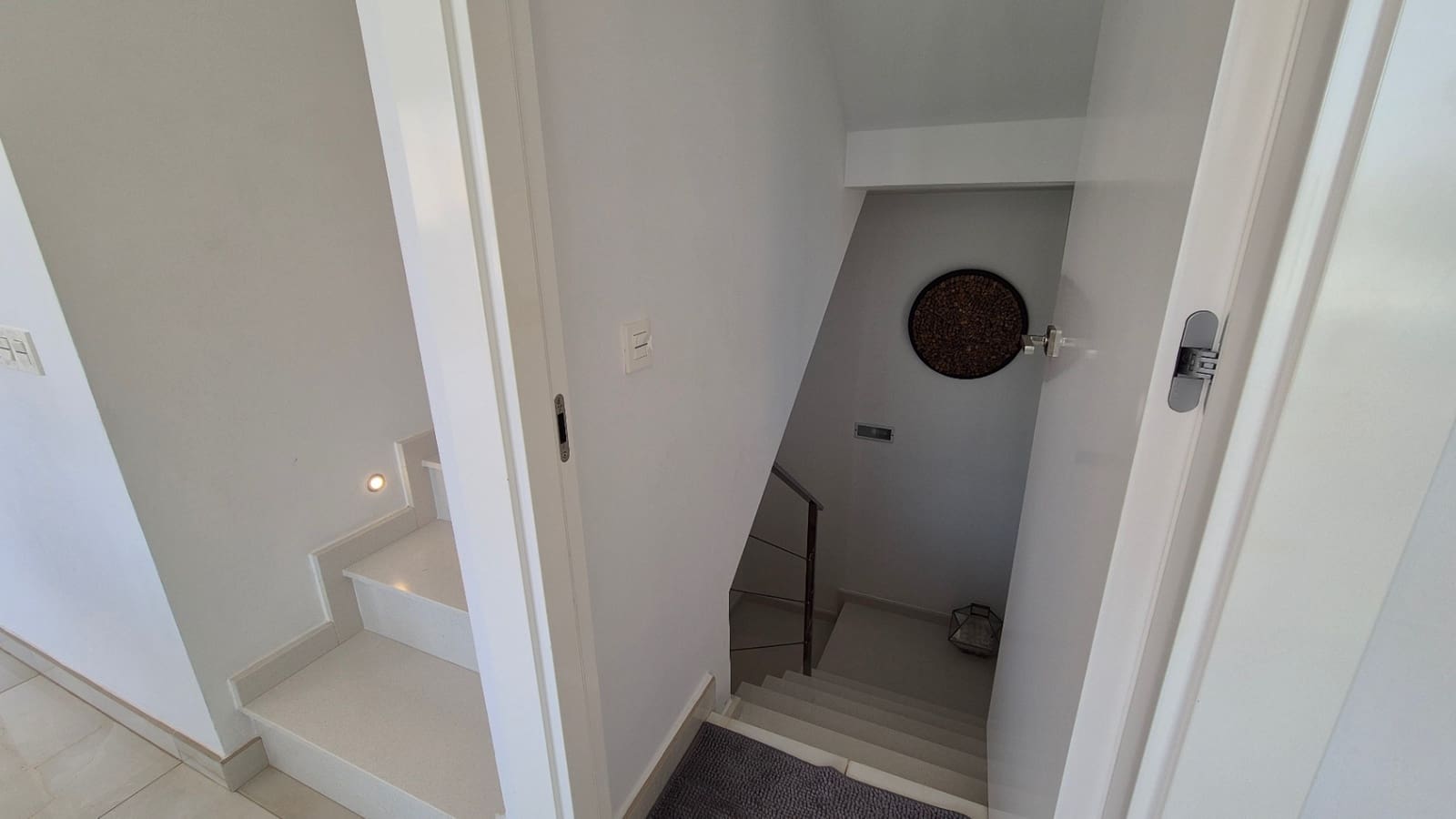 4 soveværelse Villa til salg i Torrevieja - € 785.000 (Ref: 9983566)