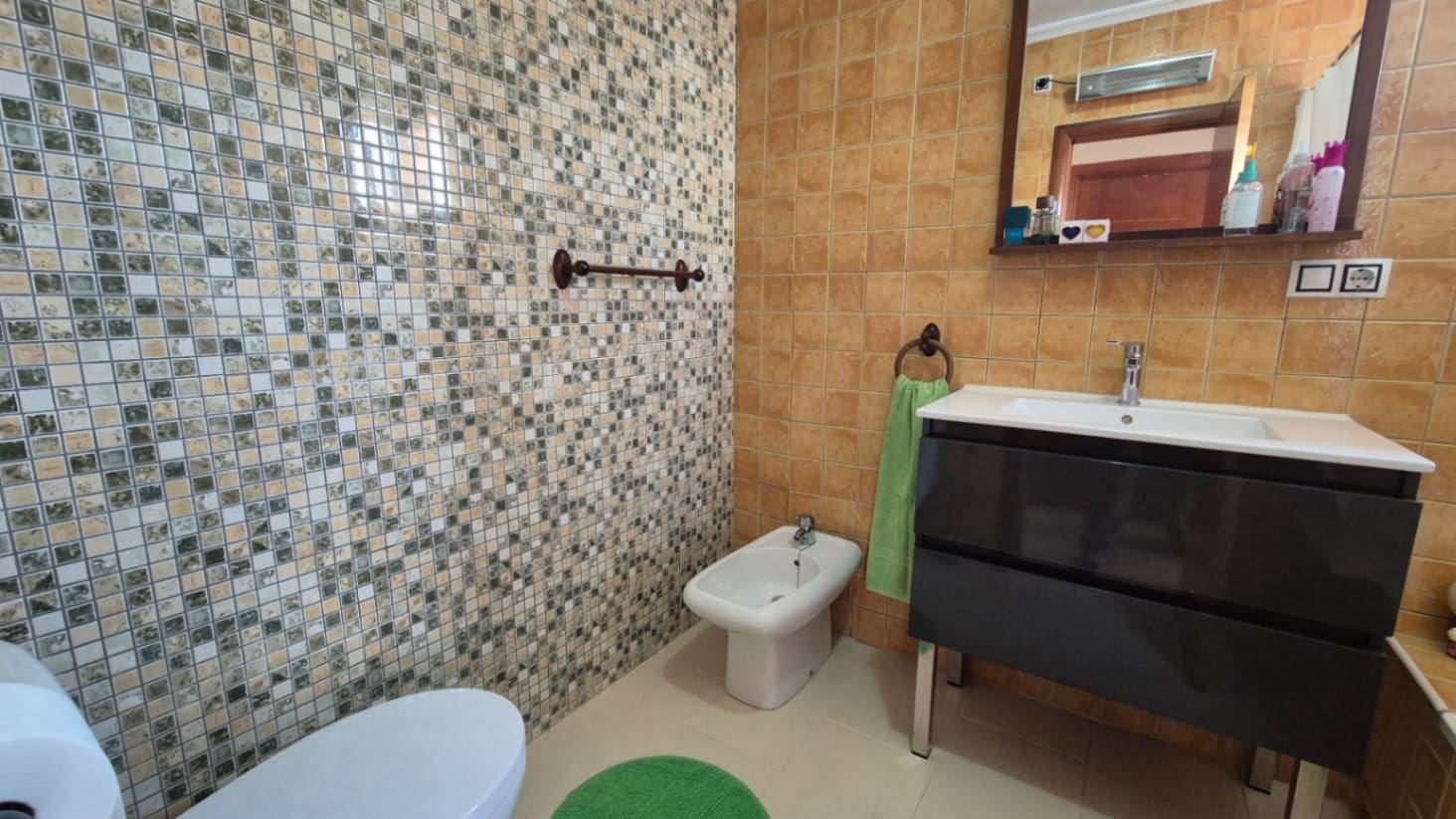 2 soveværelse Villa til salg i Torrevieja - € 322.400 (Ref: 9983567)