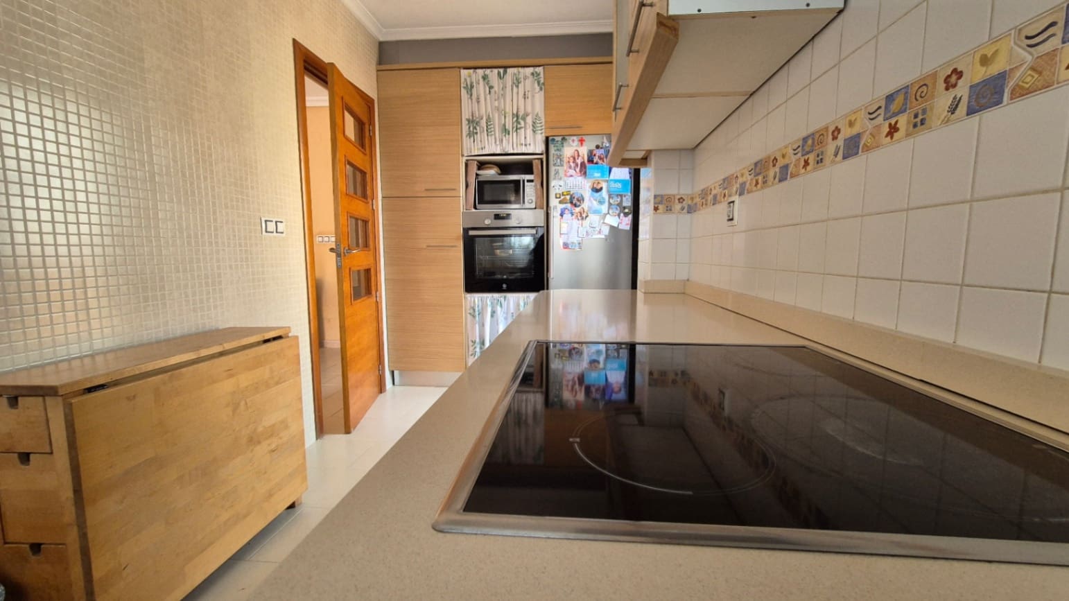 2 soveværelse Villa til salg i Torrevieja - € 322.400 (Ref: 9983567)