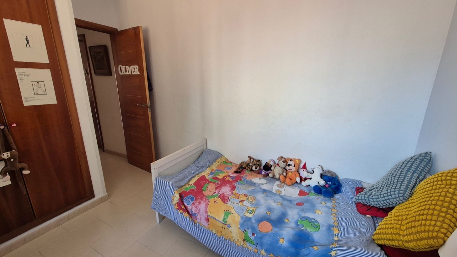 2 soveværelse Villa til salg i Torrevieja - € 322.400 (Ref: 9983567)