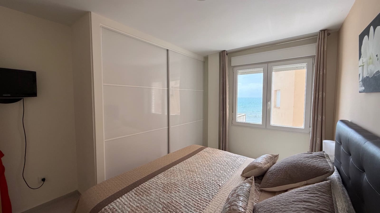 3 soveværelse Lejlighed til salg i Torrevieja - € 329.000 (Ref: 9983568)