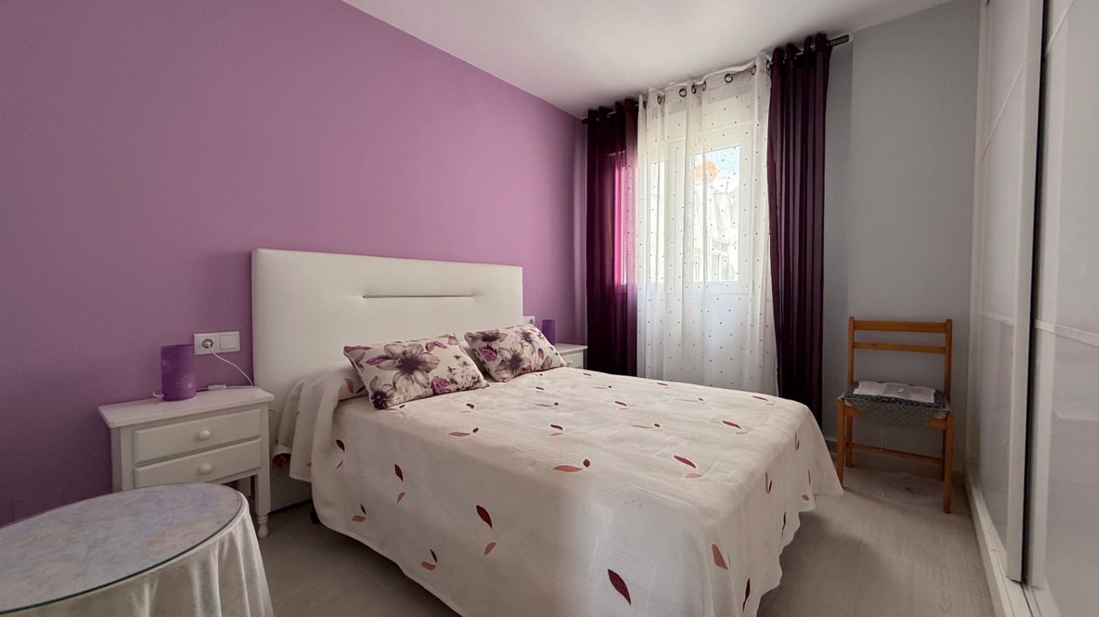 3 soveværelse Lejlighed til salg i Torrevieja - € 329.000 (Ref: 9983568)