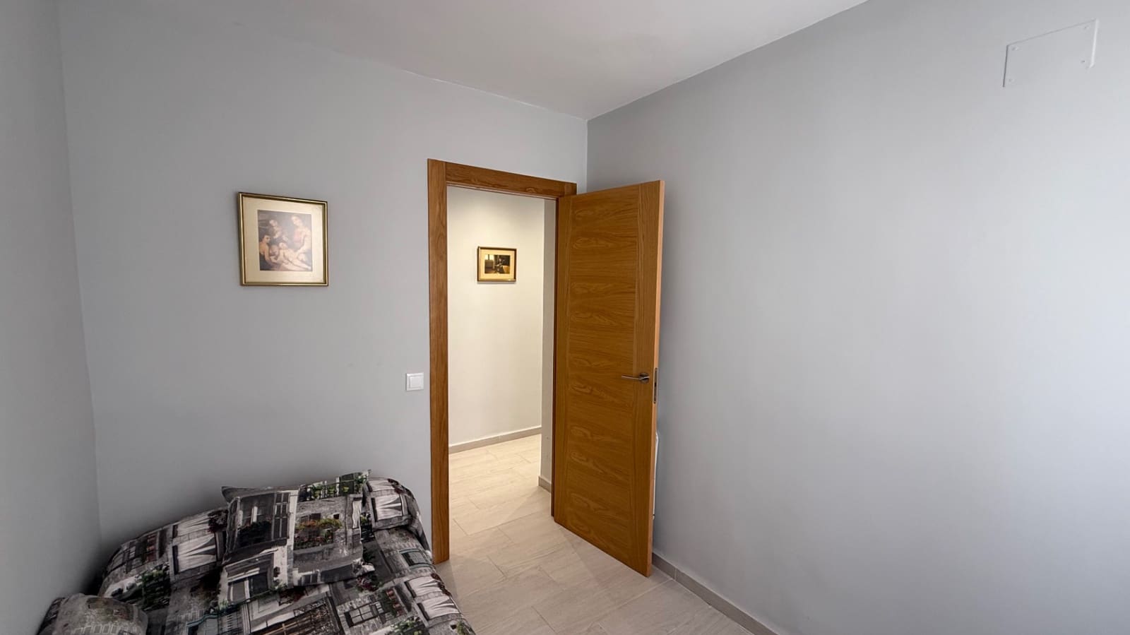 3 soveværelse Lejlighed til salg i Torrevieja - € 329.000 (Ref: 9983568)