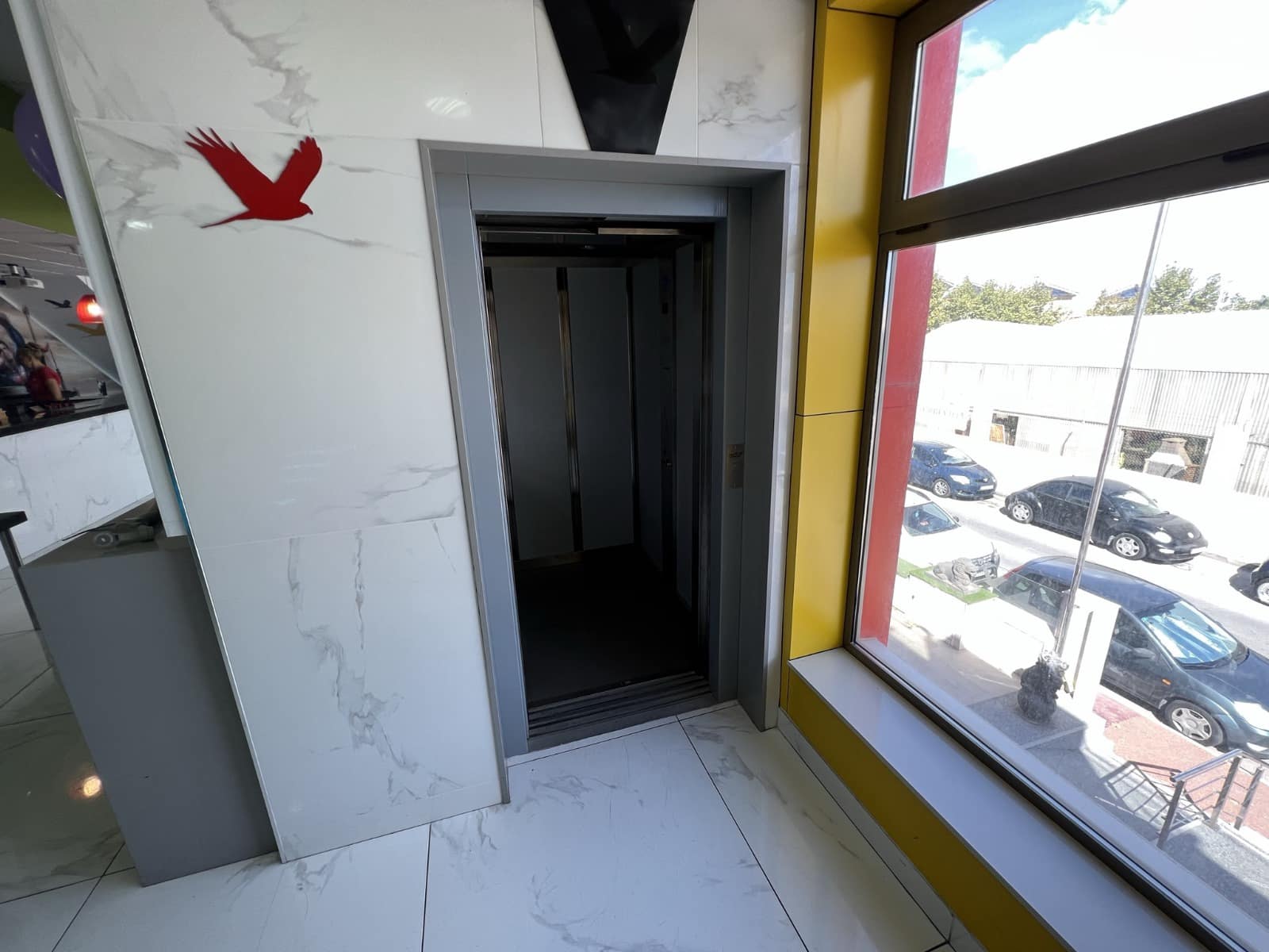 Gewerbe zu verkaufen in Torrevieja - 1.000.000 € (Ref: 9983569)