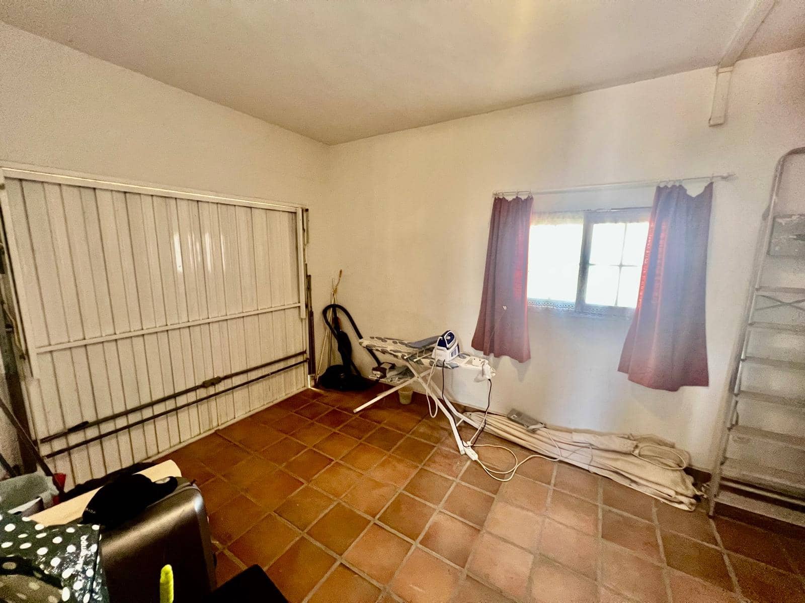 3 soveværelse Villa til salg i Orihuela Costa - € 780.000 (Ref: 9983570)
