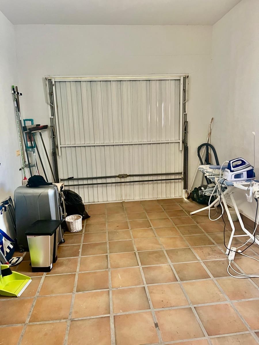 3 soveværelse Villa til salg i Orihuela Costa - € 780.000 (Ref: 9983570)