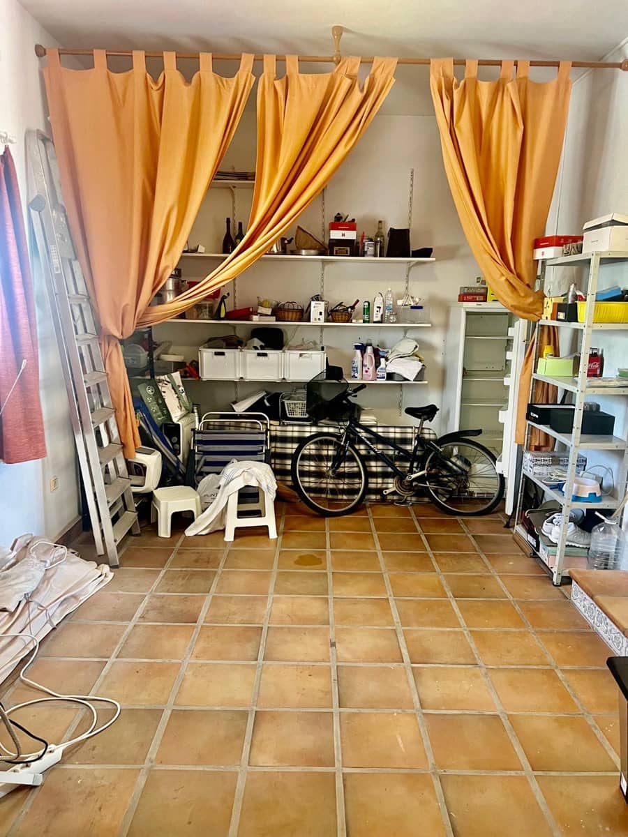3 soveværelse Villa til salg i Orihuela Costa - € 780.000 (Ref: 9983570)