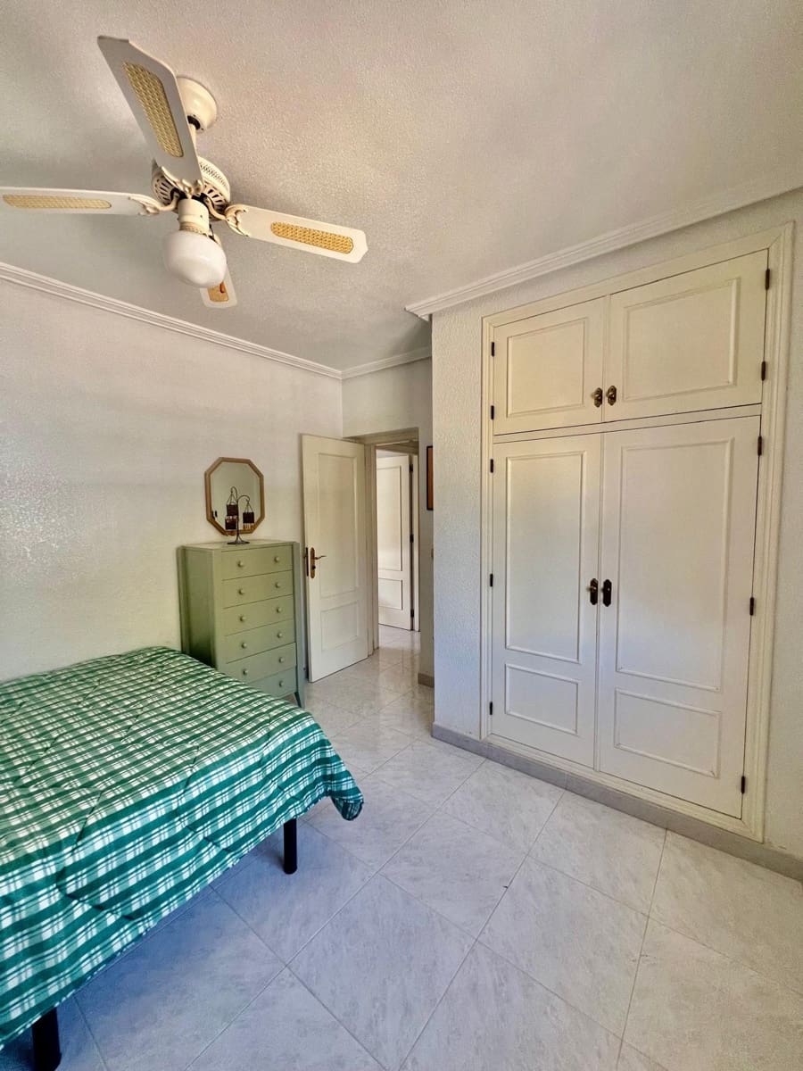 3 soveværelse Villa til salg i Orihuela Costa - € 780.000 (Ref: 9983570)