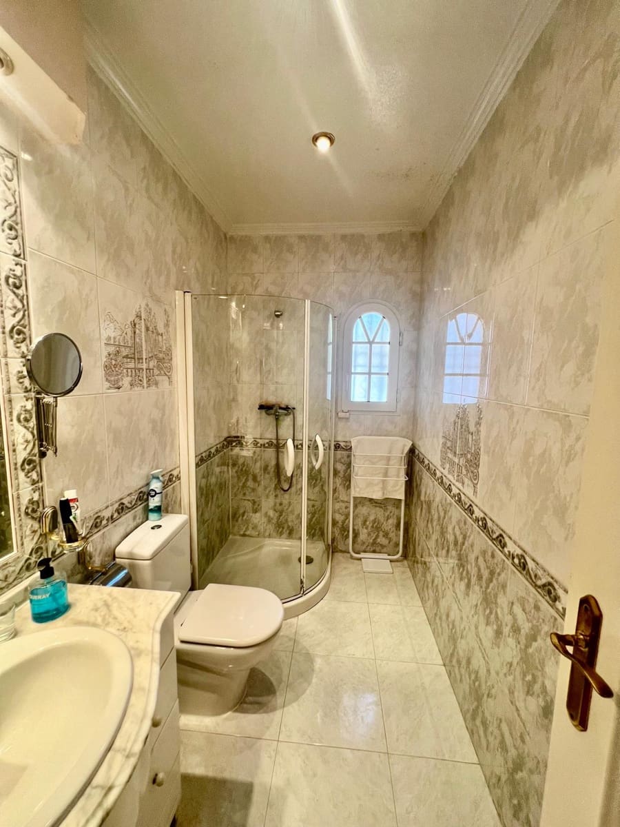 3 soveværelse Villa til salg i Orihuela Costa - € 780.000 (Ref: 9983570)