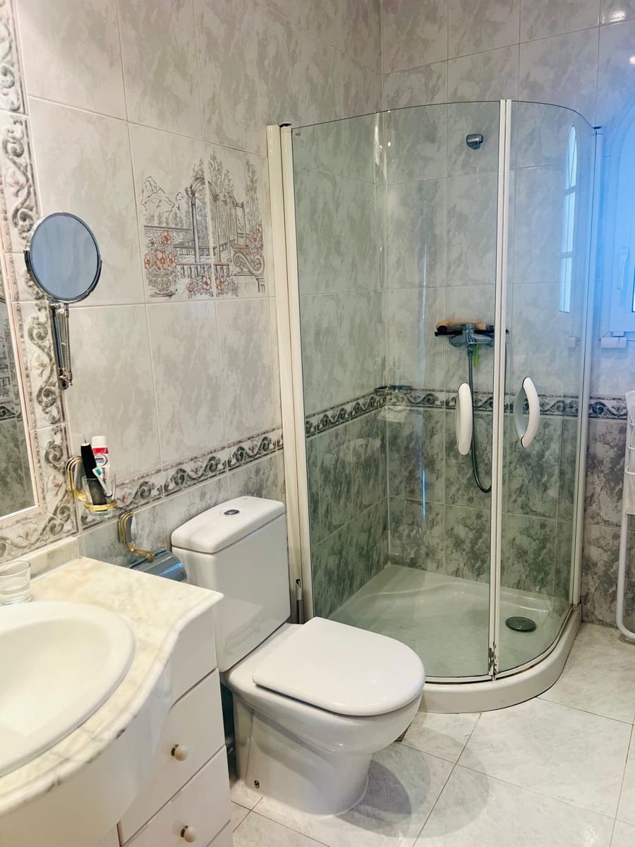 3 soveværelse Villa til salg i Orihuela Costa - € 780.000 (Ref: 9983570)