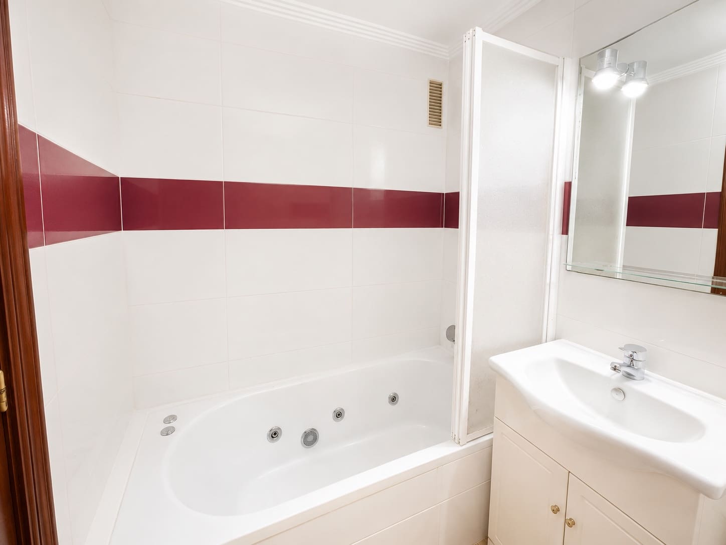 2 chambre Appartement à vendre à Torrevieja - 140 000 € (Ref: 9983573)
