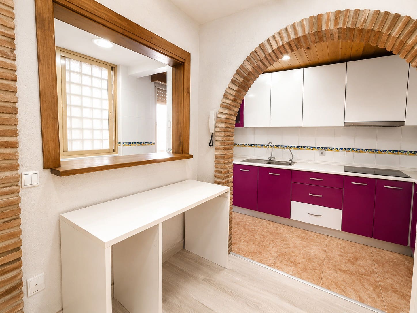 2 chambre Appartement à vendre à Torrevieja - 140 000 € (Ref: 9983573)