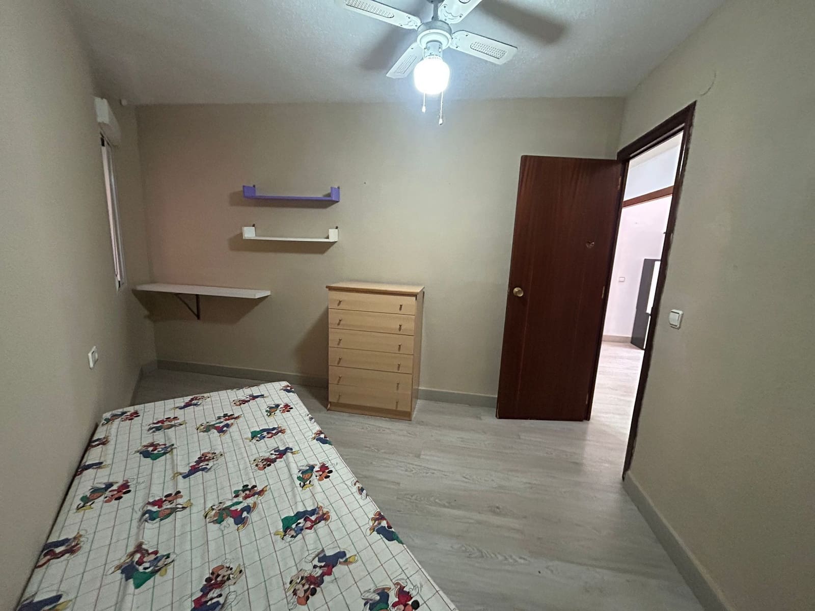 2 chambre Appartement à vendre à Torrevieja - 140 000 € (Ref: 9983573)