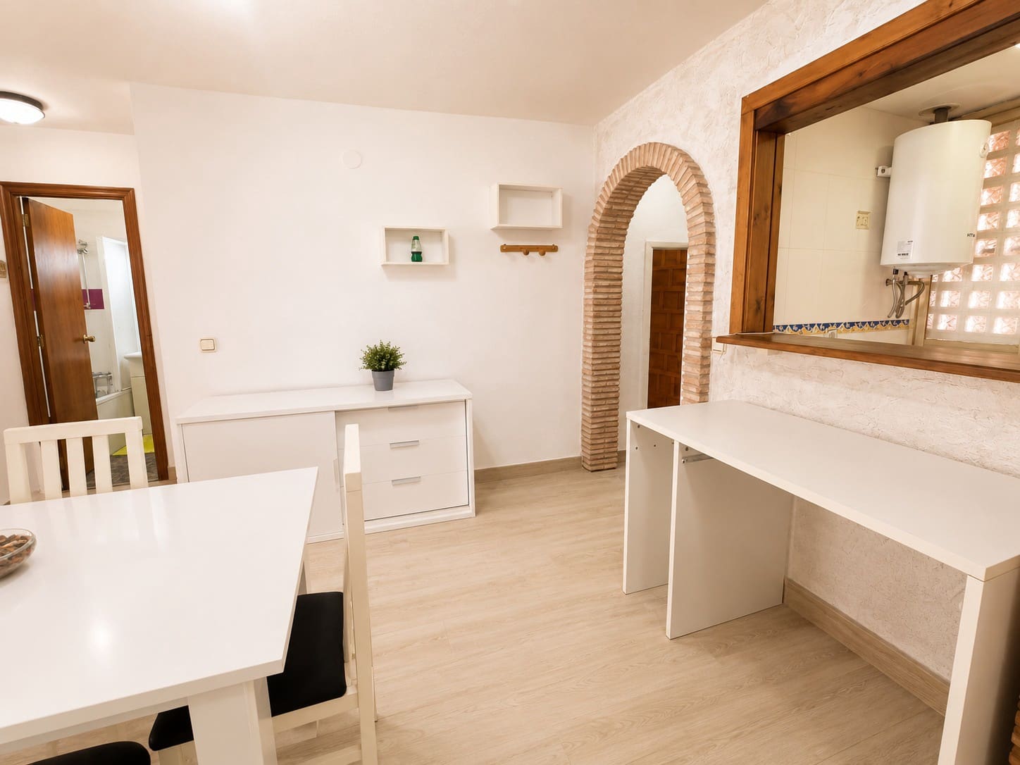 2 chambre Appartement à vendre à Torrevieja - 140 000 € (Ref: 9983573)