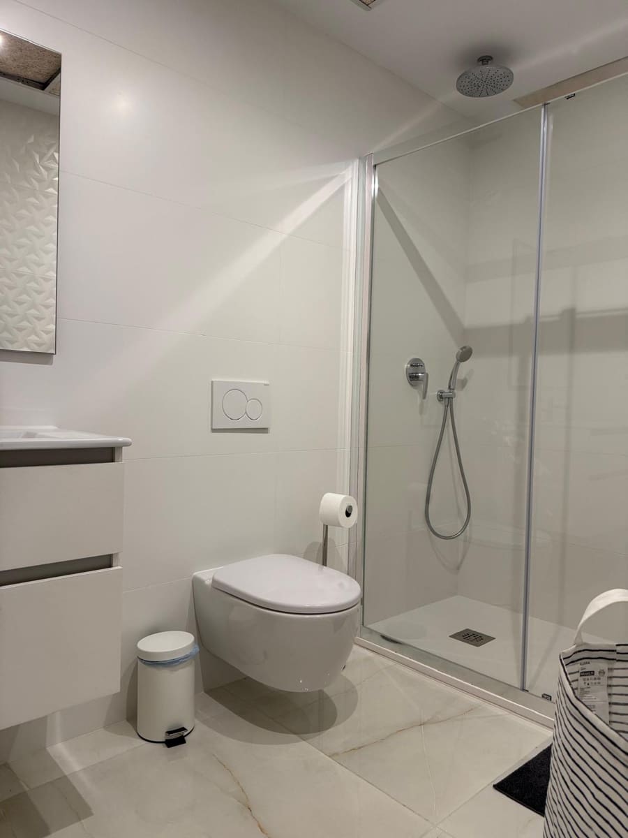 4 soveværelse Villa til salg i Orihuela Costa - € 699.000 (Ref: 9983574)