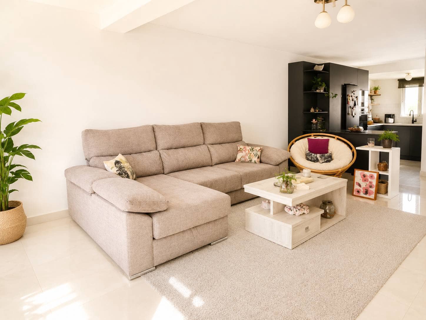 3 bedroom Townhouse for sale in Torrevieja - € 249,000 (Ref: 9983576)