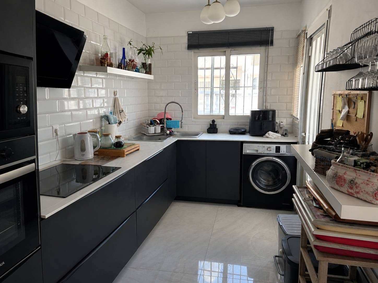 3 bedroom Townhouse for sale in Torrevieja - € 249,000 (Ref: 9983576)