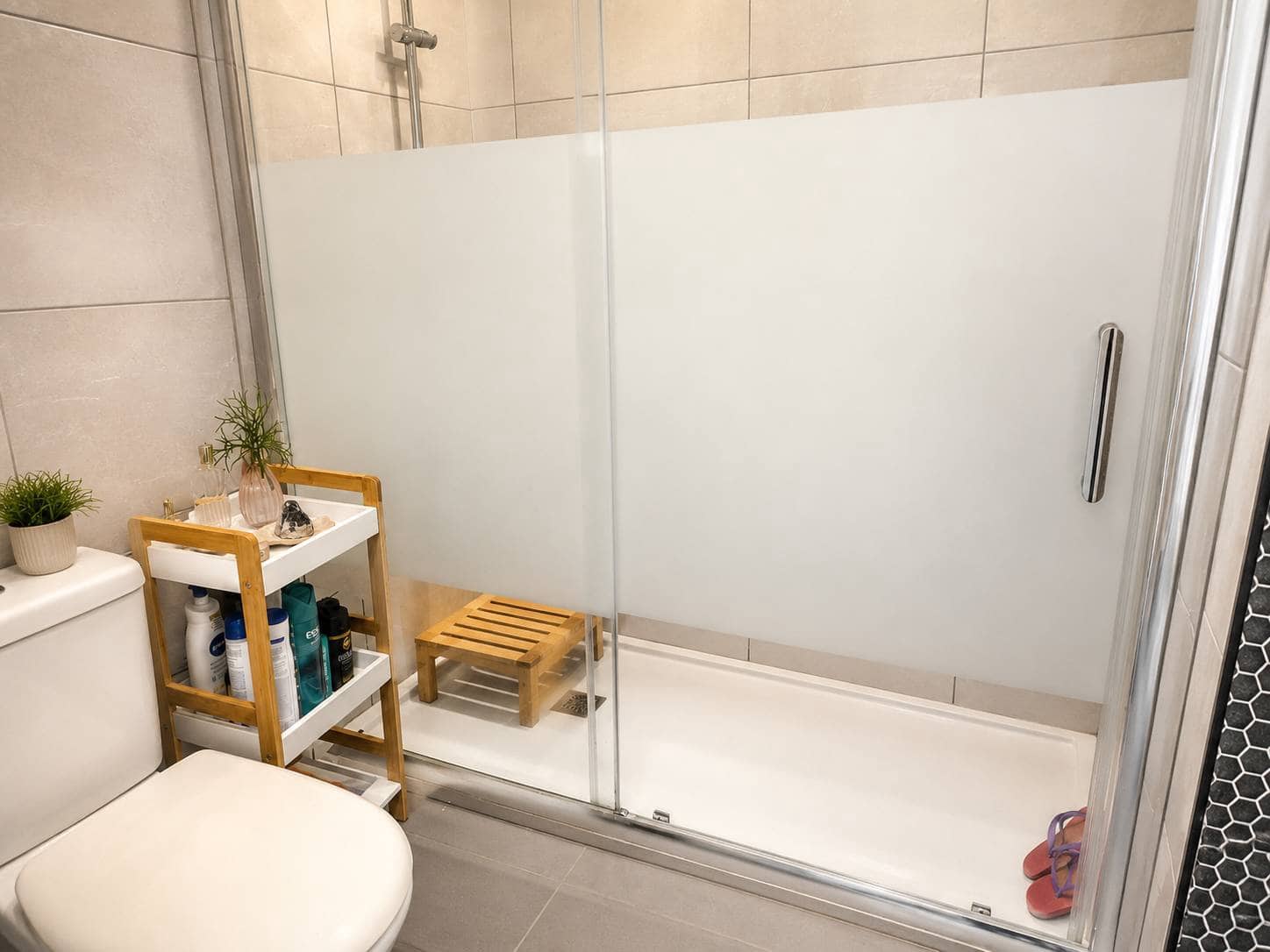 3 bedroom Townhouse for sale in Torrevieja - € 249,000 (Ref: 9983576)