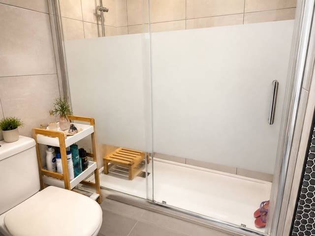 3 camera da letto Casa in vendita in El Chaparral - La Siesta - La Torreta, Torrevieja - 249.000 € (Rif: 9983576)