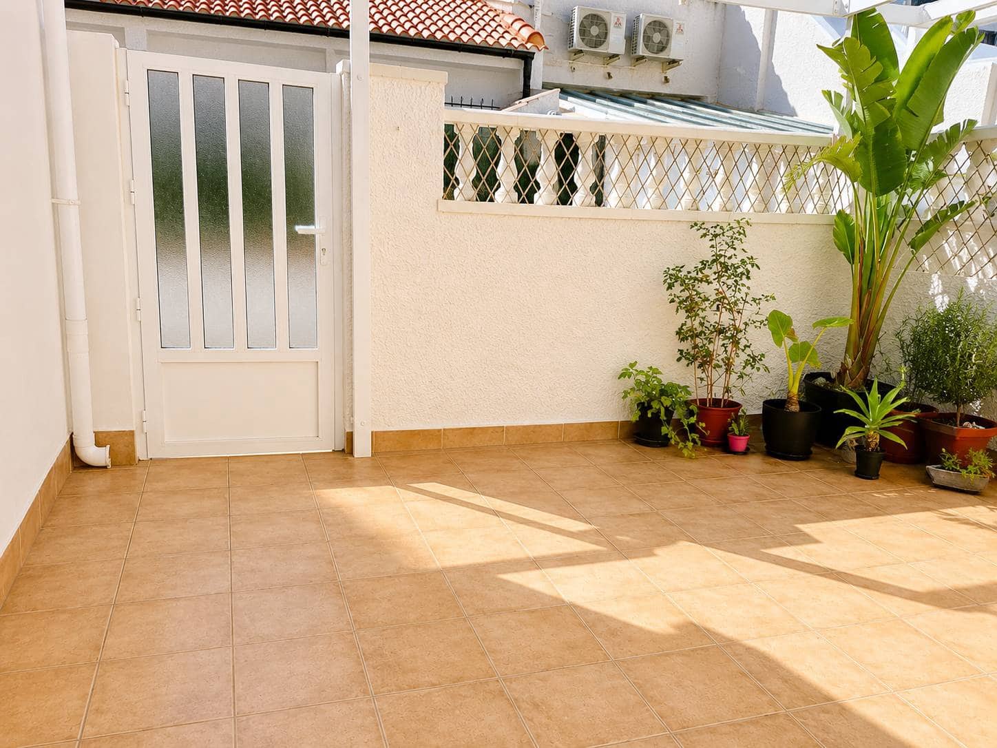 3 bedroom Townhouse for sale in Torrevieja - € 249,000 (Ref: 9983576)