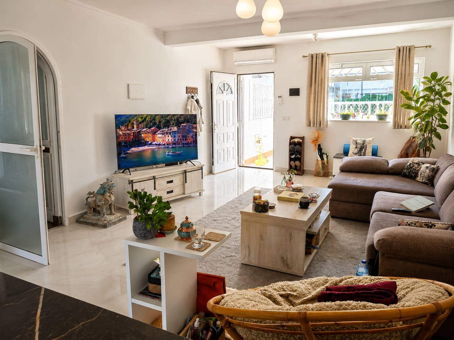 3 bedroom Townhouse for sale in Torrevieja - € 249,000 (Ref: 9983576)