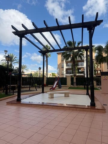 Ático de 4 habitaciones en Los Frutales, Torrevieja en venta - 495.000 € (Ref: 9983577)