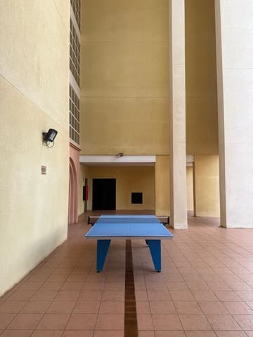 Ático de 4 habitaciones en Los Frutales, Torrevieja en venta - 495.000 € (Ref: 9983577)